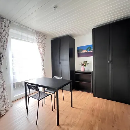 Great House For Tourists And Business Tatil Evi