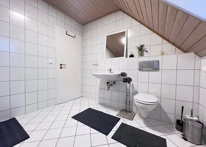 Tatil Evi Great House For Tourists And Business
