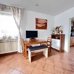 Great House For Tourists And Business * Turkheim