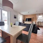 Great House For Tourists And Business * Turkheim
