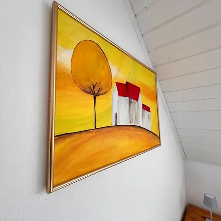 Great House For Tourists And Business *