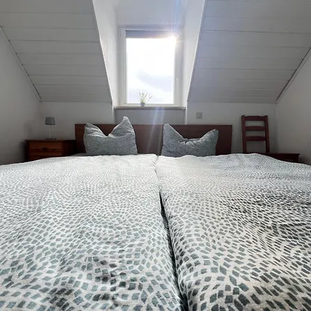 Great House For Tourists And Business