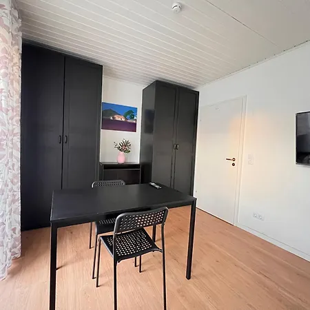 Great House For Tourists And Business Nyaraló