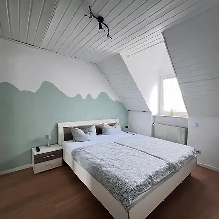 Great House For Tourists And Business *