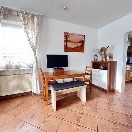 Great House For Tourists And Business * Türkheim